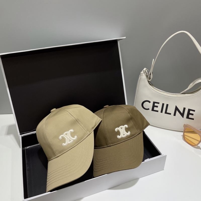 CELINE